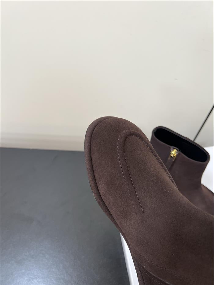 20251128173234352 340